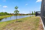 2574 Shanti Drive - Photo 47