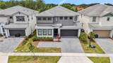 2574 Shanti Drive - Photo 49