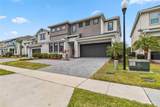 2574 Shanti Drive - Photo 5