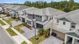 2574 Shanti Drive - Photo 50