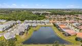 2574 Shanti Drive - Photo 55