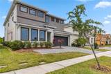 2574 Shanti Drive - Photo 6