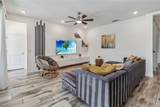 2574 Shanti Drive - Photo 8