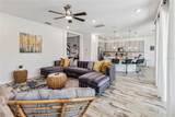 2574 Shanti Drive - Photo 9