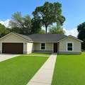 3082 140TH Lane - Photo 1