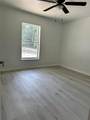 3082 140TH Lane - Photo 10