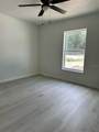 3082 140TH Lane - Photo 11