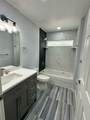 3082 140TH Lane - Photo 14
