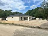 3082 140TH Lane - Photo 3