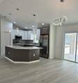 3082 140TH Lane - Photo 4