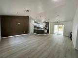 3082 140TH Lane - Photo 5