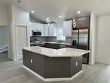 3082 140TH Lane - Photo 6