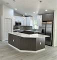 3082 140TH Lane - Photo 7