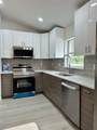 3082 140TH Lane - Photo 8