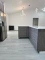 3082 140TH Lane - Photo 9
