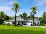 7 Evans Park Place - Photo 1
