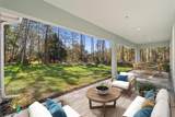 7 Evans Park Place - Photo 18