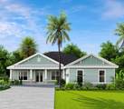 7 Evans Park Place - Photo 2