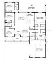 7 Evans Park Place - Photo 7