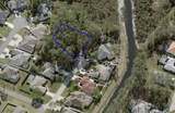 7 Evans Park Place - Photo 8