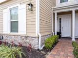 2660 Sunrise Shores Drive - Photo 48
