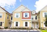 2660 Sunrise Shores Drive - Photo 49