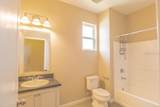 2556 Needlepoint Street - Photo 10