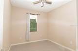 2556 Needlepoint Street - Photo 11
