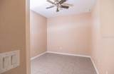 2556 Needlepoint Street - Photo 12