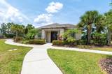 2556 Needlepoint Street - Photo 13
