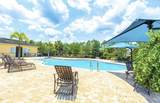 2556 Needlepoint Street - Photo 14