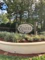 2586 Grand Central Parkway - Photo 1