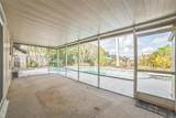 955 Richland Avenue - Photo 24