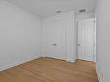 8018 Colby Circle - Photo 15