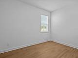 8018 Colby Circle - Photo 17