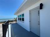 1740 Ocean Shore Boulevard - Photo 1