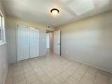 1740 Ocean Shore Boulevard - Photo 10