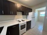 1740 Ocean Shore Boulevard - Photo 11