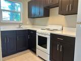 1740 Ocean Shore Boulevard - Photo 12