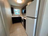 1740 Ocean Shore Boulevard - Photo 13