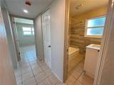 1740 Ocean Shore Boulevard - Photo 14