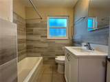 1740 Ocean Shore Boulevard - Photo 16