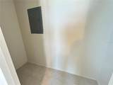 1740 Ocean Shore Boulevard - Photo 17