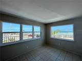 1740 Ocean Shore Boulevard - Photo 2