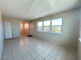 1740 Ocean Shore Boulevard - Photo 3