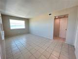 1740 Ocean Shore Boulevard - Photo 4