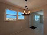 1740 Ocean Shore Boulevard - Photo 5