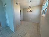 1740 Ocean Shore Boulevard - Photo 6