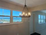 1740 Ocean Shore Boulevard - Photo 7