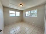 1740 Ocean Shore Boulevard - Photo 9